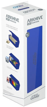 Ultimate Guard - Arkhive - 400+ - Various Colors